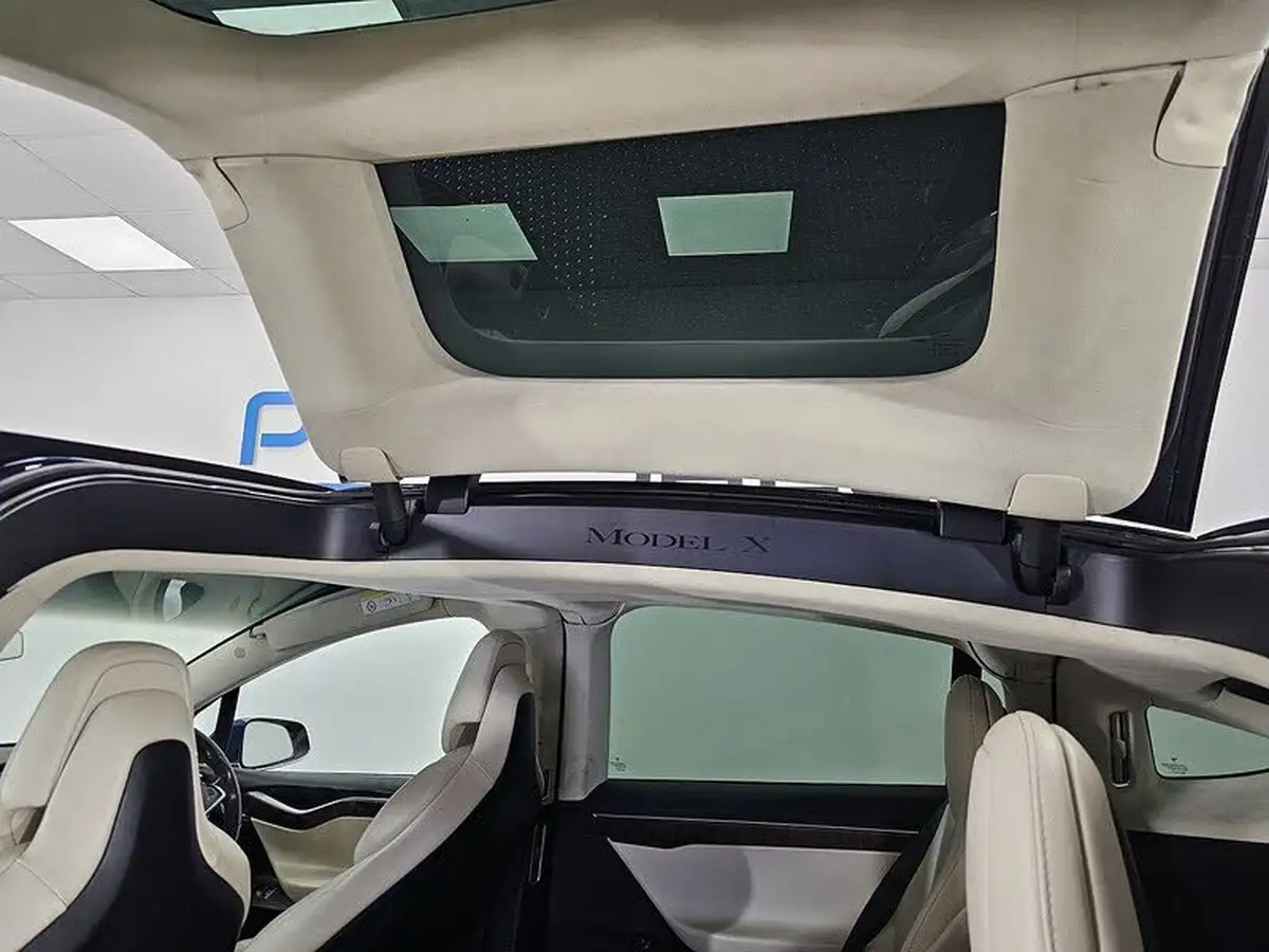 2018-tesla-model-x-e-100d-big-11