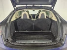 2018-tesla-model-x-e-100d-small-22