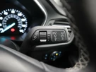 2019-ford-focus-10t-titanium-x-hatchback-small-37