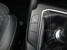 2019-ford-focus-10t-titanium-x-hatchback-small-33