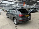 2017-audi-q3-20-tdi-quattro-s-line-edition-150ps-tronic-small-11