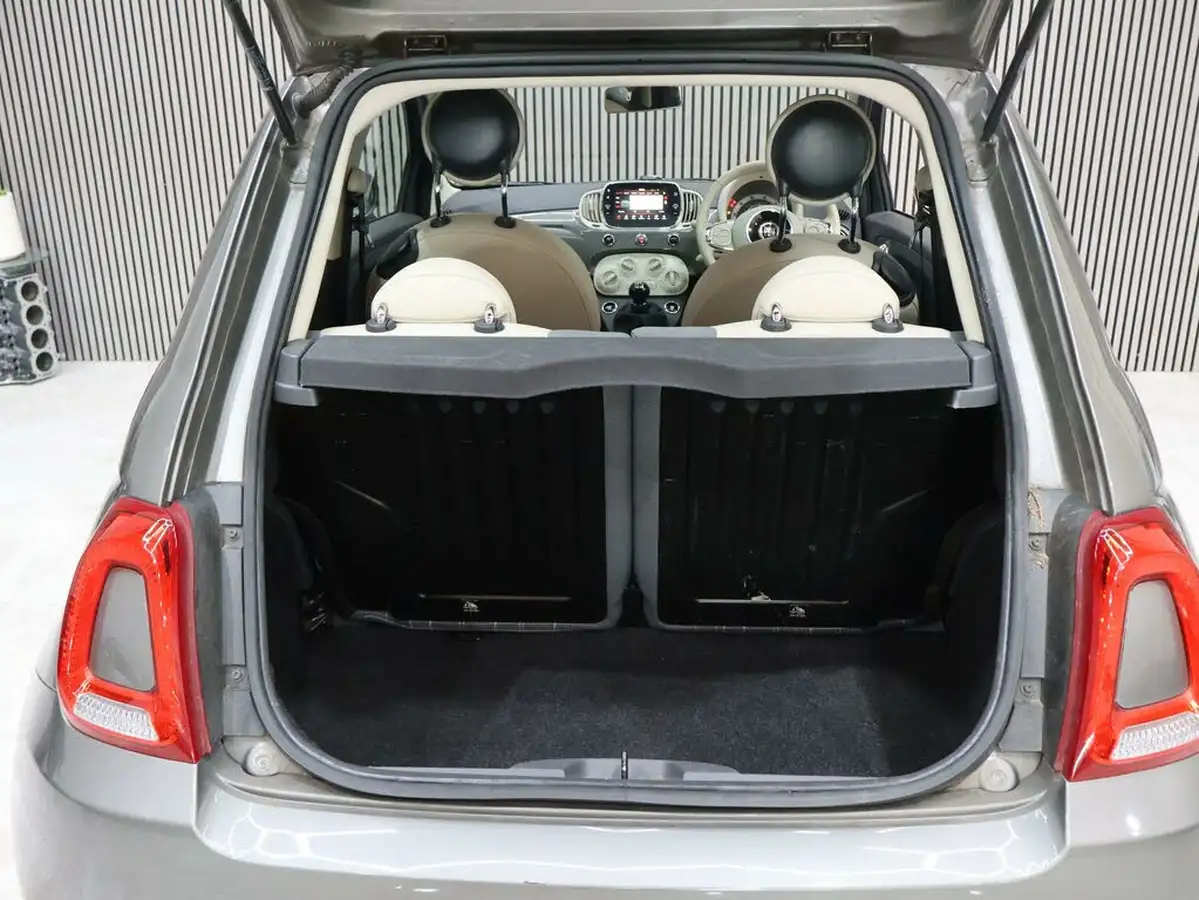 2017-fiat-500-12-lounge-big-17