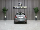 2017-fiat-500-12-lounge-small-4