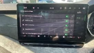 2024-skoda-octavia-15-tsi-e-tec-first-edition-hatchback-small-11