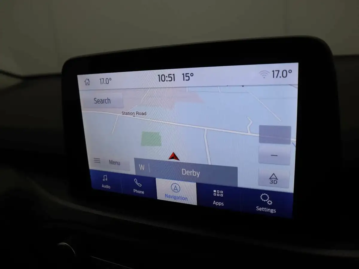 2019-ford-focus-10t-titanium-x-hatchback-big-22
