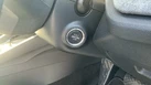 2024-skoda-octavia-15-tsi-e-tec-first-edition-hatchback-small-35