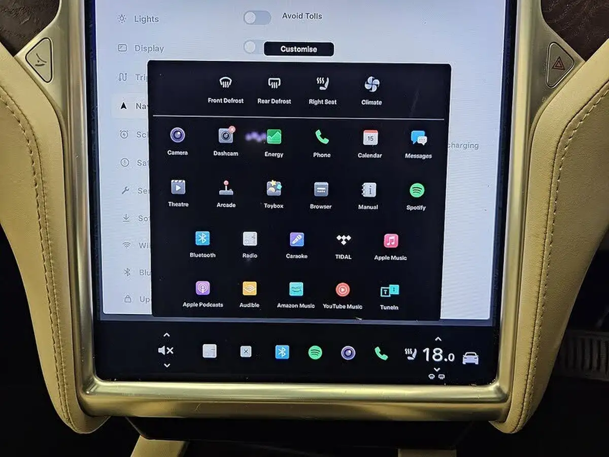 2018-tesla-model-x-e-100d-big-35