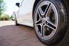 2022-mercedes-benz-cla-13-cla-180-amg-line-premium-plus-coupe-4d-small-44