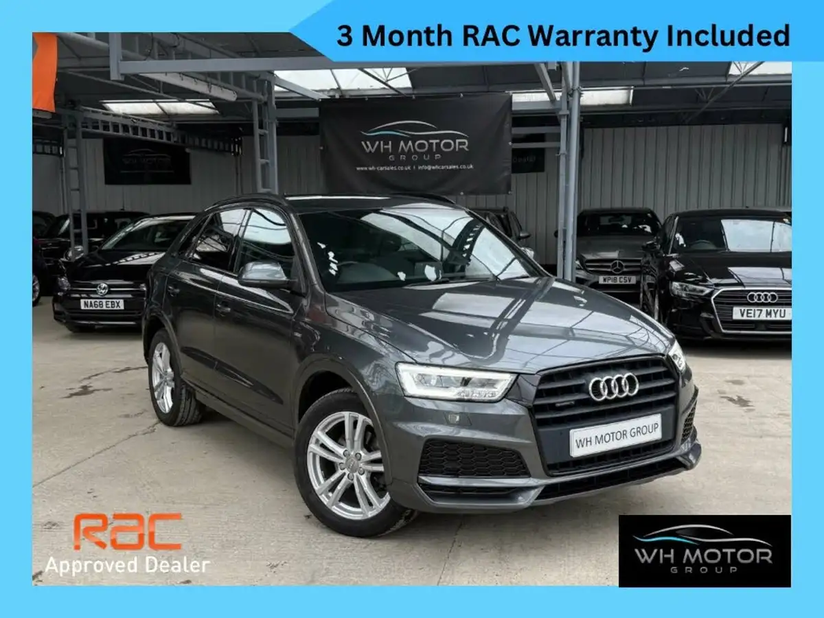 2017-audi-q3-20-tdi-quattro-s-line-edition-150ps-tronic-big-0