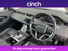 2021-land-rover-range-rover-evoque-20-d165-r-dynamic-s-awd-auto-small-11