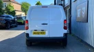 2022-citroen-berlingo-15bluehdi-1000-enterprise-pro-100pseu6d-small-8
