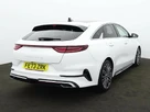 2023-kia-pro-ceed-15-t-gdi-gt-line-s-158bhp-small-5