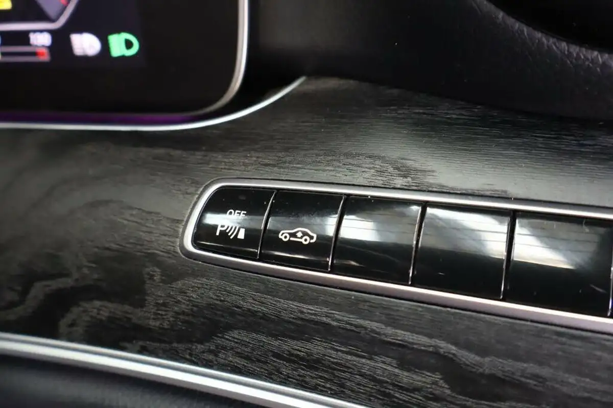2020-mercedes-benz-e-class-30-e53-amg-435ps-premium-plusss-coupe-2d-speedshift-tct-big-28