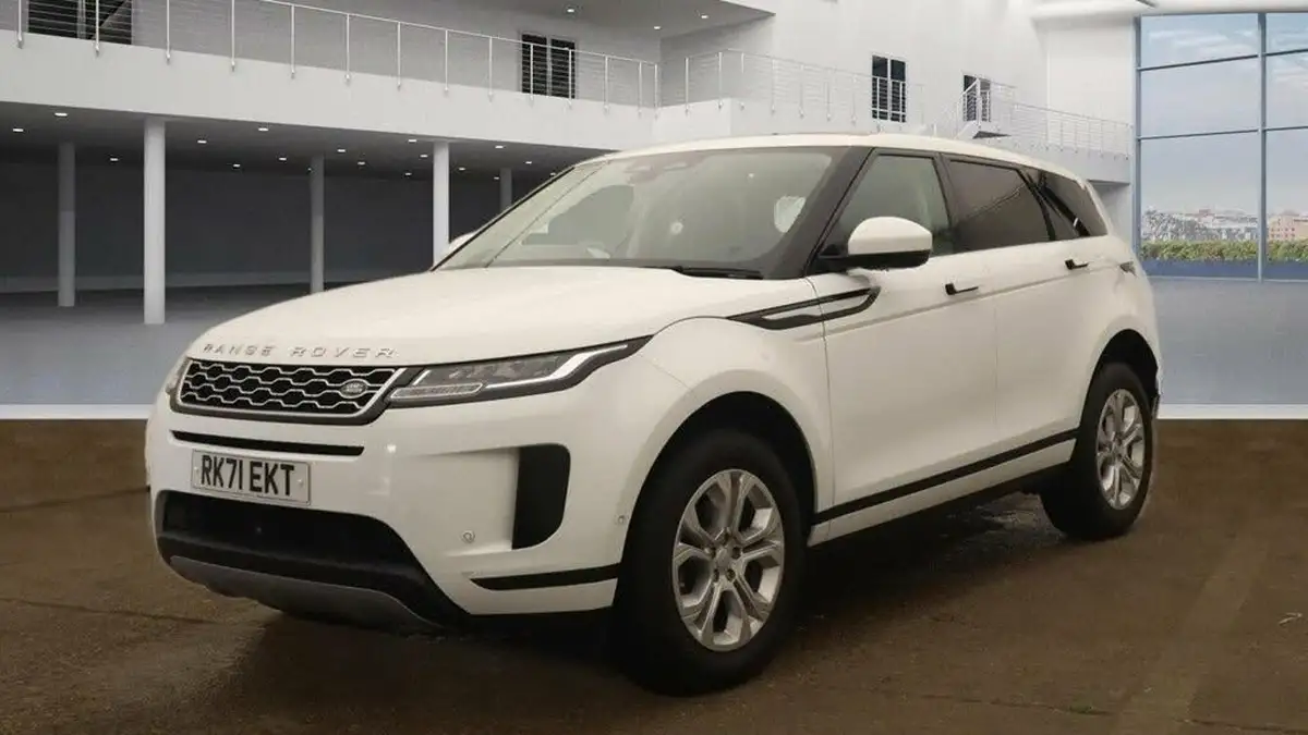 2021-land-rover-range-rover-evoque-20-d165-s-big-4