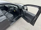 2020-volkswagen-golf-15-tsi-match-edition-150ps-hatchback-small-9