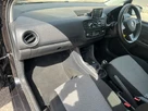 2014-skoda-citigo-10-black-edition-5d-small-4