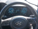 2022-hyundai-i20-10-t-gdi-se-connect-eclutch-imt-small-9