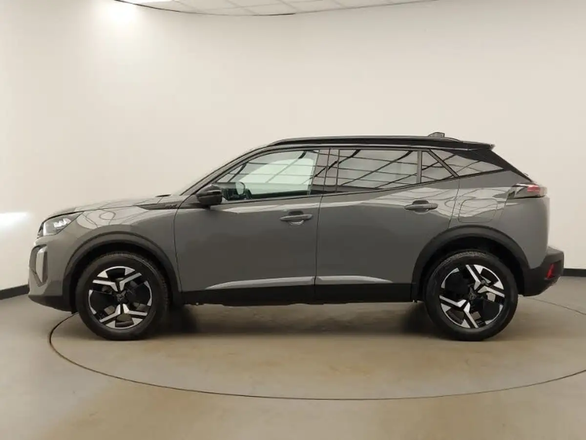 2024-peugeot-2008-suv-12-puretech-gt-130ps-eat8-big-3