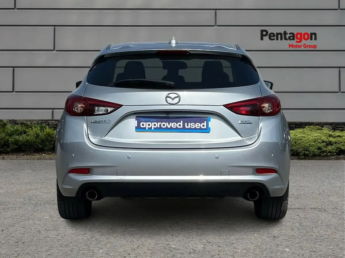 2017-mazda-mazda3-20-sport-nav-120ps-black-leather-hatchback-5d-big-16