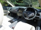 2010-jaguar-xkr-small-12
