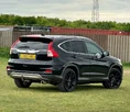 2015-honda-cr-v-16-i-dtec-ex-honda-connect-with-navi-auto-small-13