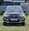 2015-honda-cr-v-16-i-dtec-ex-honda-connect-with-navi-auto-small-9