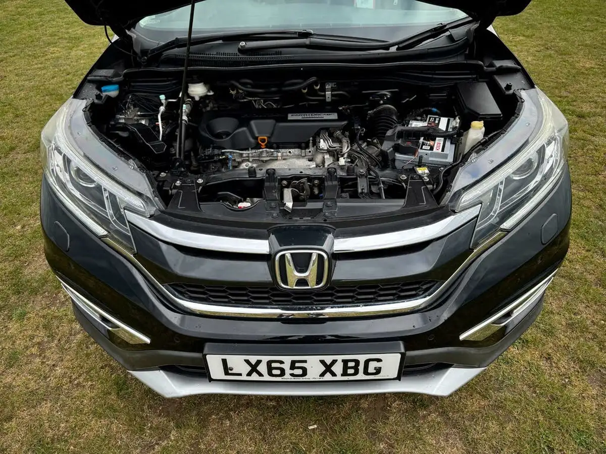 2015-honda-cr-v-16-i-dtec-ex-honda-connect-with-navi-auto-big-26