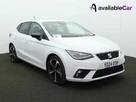 2024-seat-ibiza-10-tsi-fr-sport-115ps-small-0