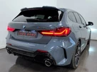 2024-bmw-1-series-20-m135i-xdrive-small-16