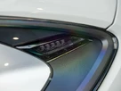 2022-porsche-cayenne-30-v6-e-hybrid-platinum-edition-462ps-station-wagon-small-30
