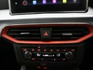 2024-seat-ibiza-10-tsi-fr-sport-115ps-small-17