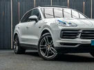 2022-porsche-cayenne-30-v6-e-hybrid-platinum-edition-462ps-station-wagon-small-6