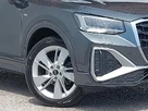 2023-audi-q2-10-30-tfsi-s-line-small-8