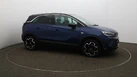 2023-vauxhall-crossland-12-ultimate-130ps-auto-small-44