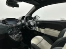 2021-fiat-500-10-dolcevita-small-22