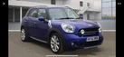 2015-mini-countryman-20td-cooper-sd-143bhp-all4-auto-small-0
