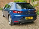 2014-seat-leon-18-fr-tech-pack-ss-hatchback-5d-small-23