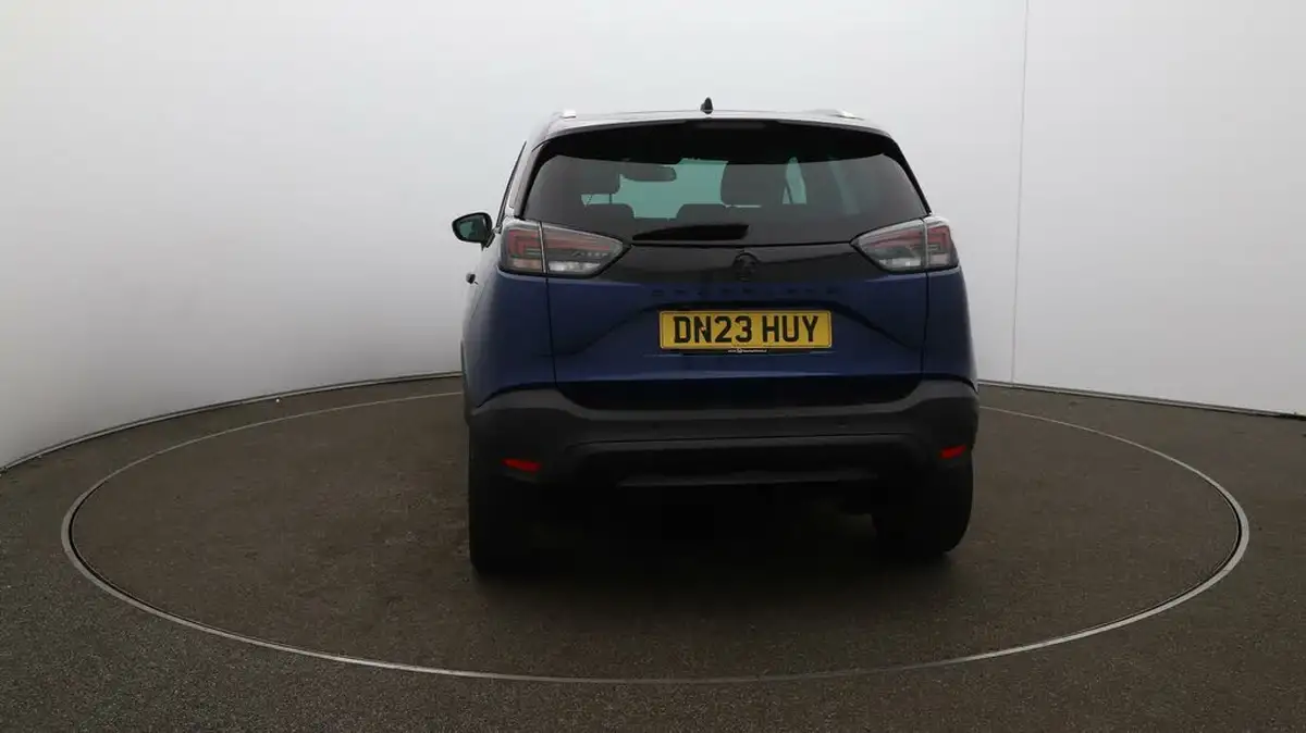 2023-vauxhall-crossland-12-ultimate-130ps-auto-big-57