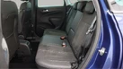 2023-vauxhall-crossland-12-ultimate-130ps-auto-small-16