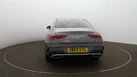 2020-mercedes-benz-cla-13-cla-200-amg-line-premium-coupe-4d-7g-dct-small-59