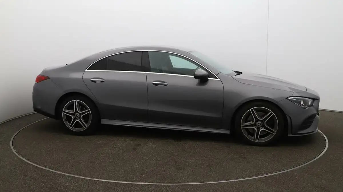 2020-mercedes-benz-cla-13-cla-200-amg-line-premium-coupe-4d-7g-dct-big-48