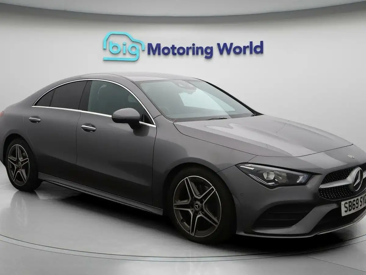 2020-mercedes-benz-cla-13-cla-200-amg-line-premium-coupe-4d-7g-dct-big-0