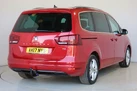 2017-seat-alhambra-20tdi-se-lux-184ps-dsg-small-16