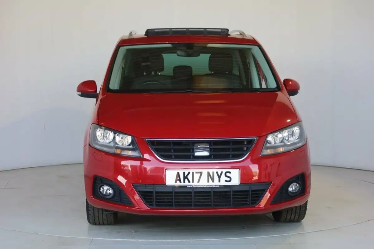 2017-seat-alhambra-20tdi-se-lux-184ps-dsg-big-5