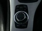 2008-bmw-3-series-30-330i-m-sport-convertible-2d-small-75