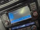 2015-nissan-x-trail-16dci-n-tec-xtronic-cvt-small-35