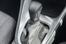 2024-mazda-mazda2-15-centre-line-small-11