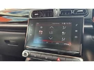 2021-citroen-c3-12-puretech-shine-83ps-small-22