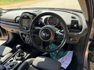 2016-mini-clubman-15-cooper-134bhp-small-20