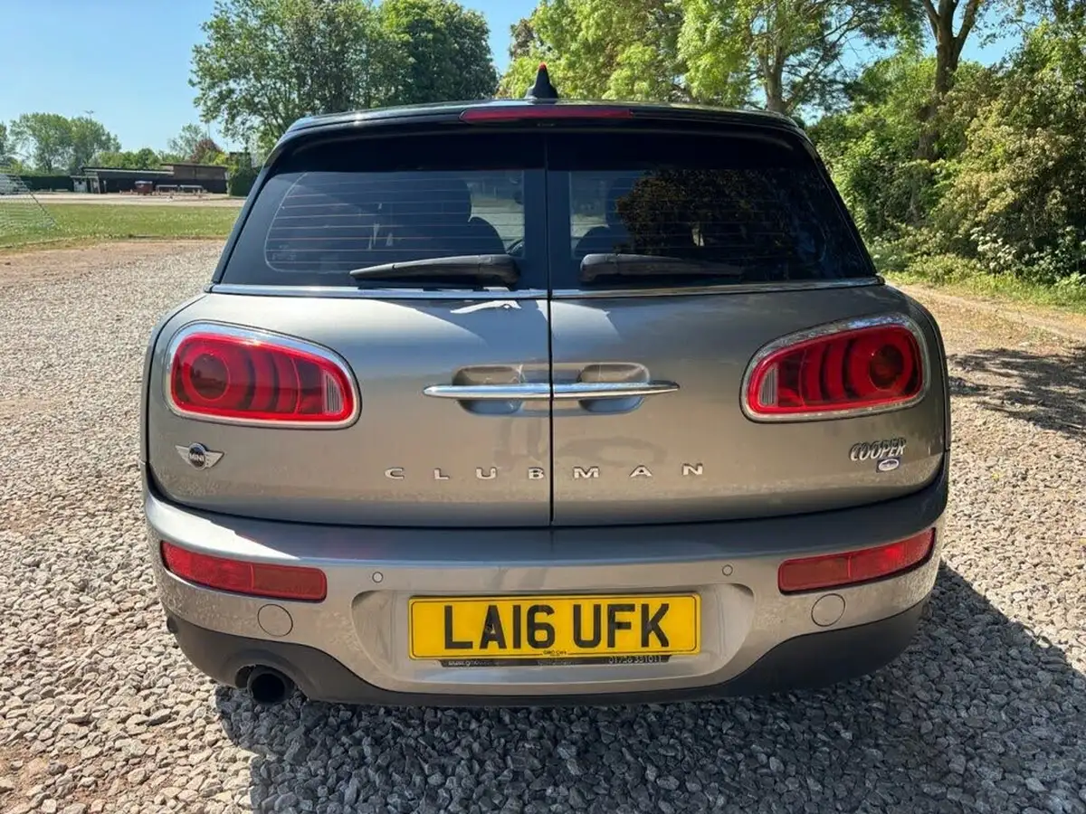 2016-mini-clubman-15-cooper-134bhp-big-9